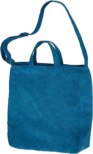 Lớn giản dị chéo cơ thể nhung vai <span class=keywords><strong>Hobo</strong></span> Tote Túi xách cho phụ nữ cho công việc mua sắm du lịch-Đặc biệt mục đích Túi & trường hợp - Product Image 2