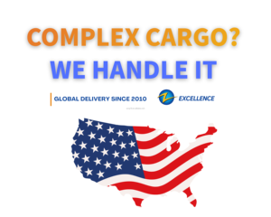 DHL UPS <span class=keywords><strong>FedEx</strong></span> FBA 항공 화물 배송 DDP 둥관 심천 창사에서 캐슬턴 뉴욕 스톤 마운틴 이스트 포인트 조지아 ALB1 ATL2 ATL6까지 - Product Image 2