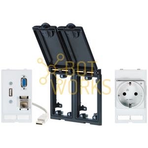 Murrelektronik 4000-68122-1400010 - Nuovo - Product Image 1