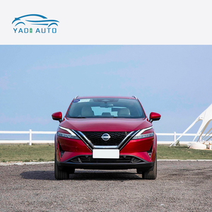 <span class=keywords><strong>Nissan</strong></span> <span class=keywords><strong>Qashqai</strong></span> 2024 <span class=keywords><strong>Usado</strong></span>, 2.0L CVT Automático, Alto Rendimiento, Gasolina, SUV Compacto Crossover, Cámara Trasera 360, Faros LED - Product Image 2
