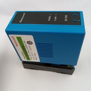 BC1000A0220F BC1000A0220U ตัวควบคุมการจุดระเบิด ตัวควบคุมการสตาร์ท  ถูกยกเลิกการผลิตแล้ว ของแท้ ใหม่ - Product Image 4