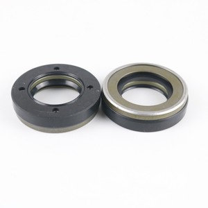 Con dấu dầu chất lượng cao cho hộp số corteco N O k Piston Kit con dấu <span class=keywords><strong>nak</strong></span> con dấu dầu bp4561e 35*60*15mm TDN1 TCN dầu - Product Image 4