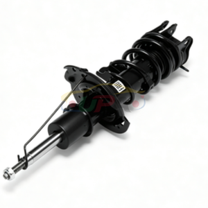 54650-L1300 54650L1300 Conjunto de Amortiguador Delantero Izquierdo para Hyundai Kia 54650 L1300 - Product Image 4