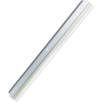 Lame de docteur pour cartouche de toner d'imprimante CLP310/315 Samsung CLP-310/315