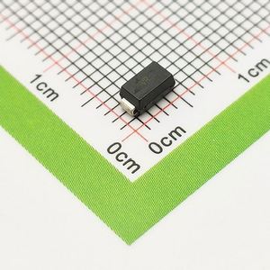 brand-new & original SMAJ170CA SMA DO-214AC Diodes TVS Diodes 275V 1.5A 400W Bidirectional - Product Image 1