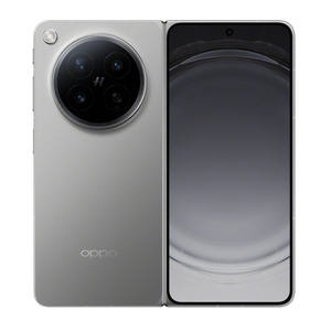 OPPO Find N6 <span class=keywords><strong>5G</strong></span> โทรศัพท์พับได้ ราคาสุดคุ้ม หน้าจอ 8.12 นิ้ว/6.62 นิ้ว Snapdragon 8 Elite Gen 5/แบตเตอ<span class=keywords><strong>รี</strong></span>่ 6000mAh/ชาร์จไว 80W/กล้อง 200MP/โทรศัพท์พับได้บางเฉียบ - Product Image 3