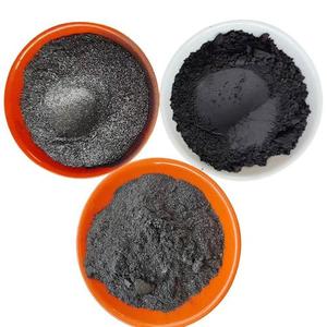 Nhà Máy Giá tinh thể tự nhiên Flake <span class=keywords><strong>Graphite</strong></span> - Product Image 4