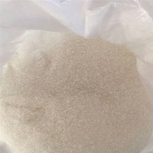 Sulfato de Aluminio para Tratamiento de Agua CAS No. : 10043-01-3 - Product Image 4