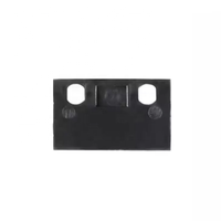 PS-3150 capteur de commutateur Reed PS3150 normalement ouvert sans proximité contacts de fenêtre de porte 30cm inductance de fil