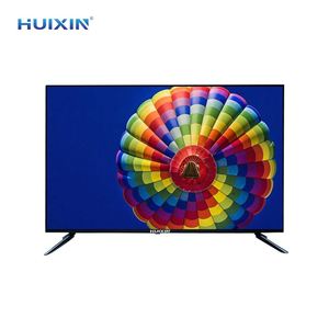 50 inteligente grande scheda madre di ricambio android visualizza rokur smart tvs mobile televisiones qled tv screen <span class=keywords><strong>65</strong></span> - Product Image 1