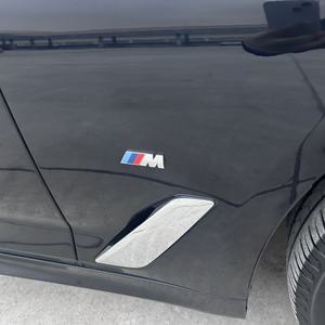 Auto di Lusso Tedesca Usata di Classe Bougie |   <span class=keywords><strong>BMW</strong></span> 530Li 2022 Edizione <span class=keywords><strong>Premium</strong></span> M Sporty Restyling |   Berlina con Guida a Sinistra |   Motore a Benzina 2.0T 252 CV L4 - Product Image 5