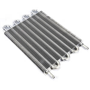 Kit de Protección de Refrigeración Personalizado para Transmisión Automática de 8 Filas, para Caja de Cambios, Enfriador de Aceite de Motor, Kit de Montaje de Mangueras - Product Image 4