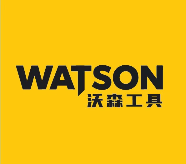 Nantong Watson Tools Co., Ltd. logo