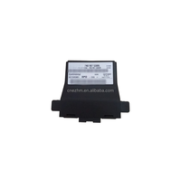 7N0907530BL Nueva computadora Gateway de alta calidad Compatible con vehículos de plataforma PQ.