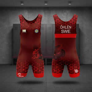 Maillot personnalisable avec nom et logo de l'équipe sur le devant, technologie de découpe automatisée, fourniture OEM pour uniformes d'équipe - Product Image 3