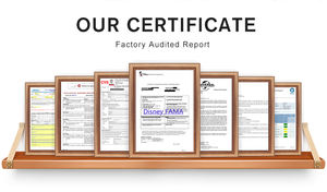 Recuerdos y regalos <span class=keywords><strong>de</strong></span> empresa Baliza personalizada Snow GLObe country Resin Glitter Snow Ball/<span class=keywords><strong>bola</strong></span> <span class=keywords><strong>de</strong></span> <span class=keywords><strong>nieve</strong></span>/globos <span class=keywords><strong>de</strong></span> <span class=keywords><strong>nieve</strong></span> personalizados - Product Image 6