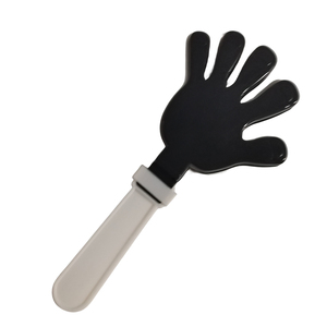 Wholesale Basketball Sporting Events Finger <strong>Noise</strong> <strong>Hand</strong> <strong>Clappers</strong> <strong>Noise</strong> <strong>Maker</strong> Plastic <strong>Hand</strong> <strong>Clappers</strong> - Product Image 5