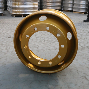 Jantes <span class=keywords><strong>de</strong></span> camion en aluminium <span class=keywords><strong>de</strong></span> 22,5 * 8,25 - 24 <span class=keywords><strong>10</strong></span> trous 16 <span class=keywords><strong>pouces</strong></span> 20 <span class=keywords><strong>pouces</strong></span>, jantes <span class=keywords><strong>de</strong></span> camion en alliage pour camion - Product Image 4