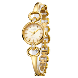 Reloj de Hombre Personalizado de Lujo, de Acero Inoxidable, con Movimiento Mecánico Automático Miyota, Resistente al Agua, Cronógrafo, Esfera con Agujas, Correa de 20 mm - Product Image 2