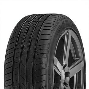 Pneus de voiture de tourisme Vredestein Ultrac Pro Summer 265/35ZR19 98Y TL - Product Image 4