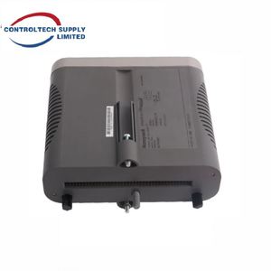Módulo de Salida Analógica Original CC-PAON01 51410070-175 de 16 Canales 4-20mA 0-10V para Experion PKS C300 DCS - Product Image 2