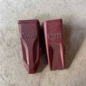 2713-1217RCL, - Product Image 3