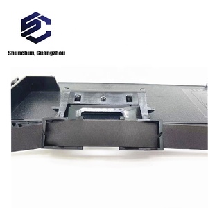 ใหม่เข้ากันไ<span class=keywords><strong>ด</strong></span>้ <span class=keywords><strong>LQ</strong></span>-690 LQ690C LQ690K LQ675KT <span class=keywords><strong>LQ</strong></span>-680KII LQ695C <span class=keywords><strong>LQ</strong></span>-106KF เมทริก<span class=keywords><strong>ซ</strong></span>์<span class=keywords><strong>เครื่องพิมพ์</strong></span>ริบบิ้นตลับหมึก - Product Image 4