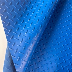 Todos Los tamaños disponibles Suelo de vinilo antideslizante impermeable del suelo del Pvc <span class=keywords><strong>para</strong></span> el <span class=keywords><strong>Uso</strong></span> Comercial del hotel - Product Image 3