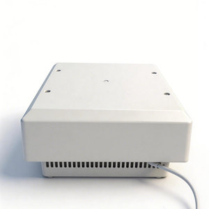 Holafan 310*310*140.6mm Ventilatore da Tetto per Sistema di Ventilazione, Filtro Superiore per Armadietto - Product Image 4