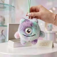 Jouet en peluche AI, poupée parlante AI pour enfants, apprentissage de l'histoire, conversation vocale, cadeau familial, robot de service en silicone