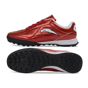 TF Studs <strong>Football</strong> Shoes Men Pro Match All-Scenario Control <strong>Boots</strong> - Product Image 4