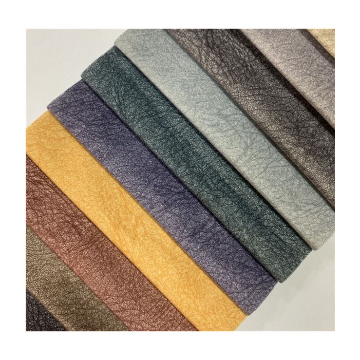 البحث عن أفضل شركات تصنيع قماش فاخر مخمل للكنب وقماش فاخر مخمل للكنب لأسواق متحدثي Arabic في Alibaba Com البحث عن أفضل شركات تصنيع قماش فاخر مخمل للكنب وقماش فاخر مخمل للكنب لأسواق متحدثي Arabic في Alibaba Com