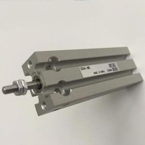 Original-SMC CDU6-30D <b>Small</b> Cylinder - Product Image 2
