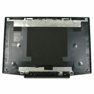 HK-HHT máy tính xách tay Top LCD trở lại bao gồm một vỏ nhà ở cho <span class=keywords><strong>HP</strong></span> <span class=keywords><strong>Pavilion</strong></span> 15-cx loạt - Product Image 5