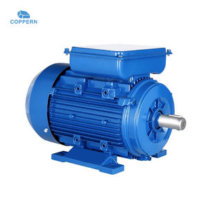 कोपरन इलेक्ट्रिक मोटर ch870 h7800 शंकु क्रशर भागों जाली स्टेनलेस स्टील पत्थर पेराई मशीनरी - Product Image 5