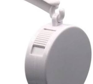 Baby neonato musicale Mobile con giocattoli appesi <span class=keywords><strong>carillon</strong></span> - Product Image 4