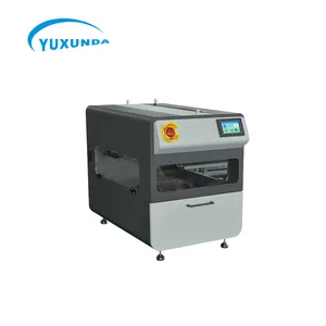 Yuxunda Unique Design 2020 Popular Private Label Factory Wholesale Price Pretreatment Machine Dtg