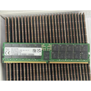SK Ushynix sunucu RAM 16GB 32GB 64GB 128GB 256GB ECC PC5-4800B ECC RDIMM hmct04meera12server/132N/135N/137N sunucu bellek modülü - Product Image 4