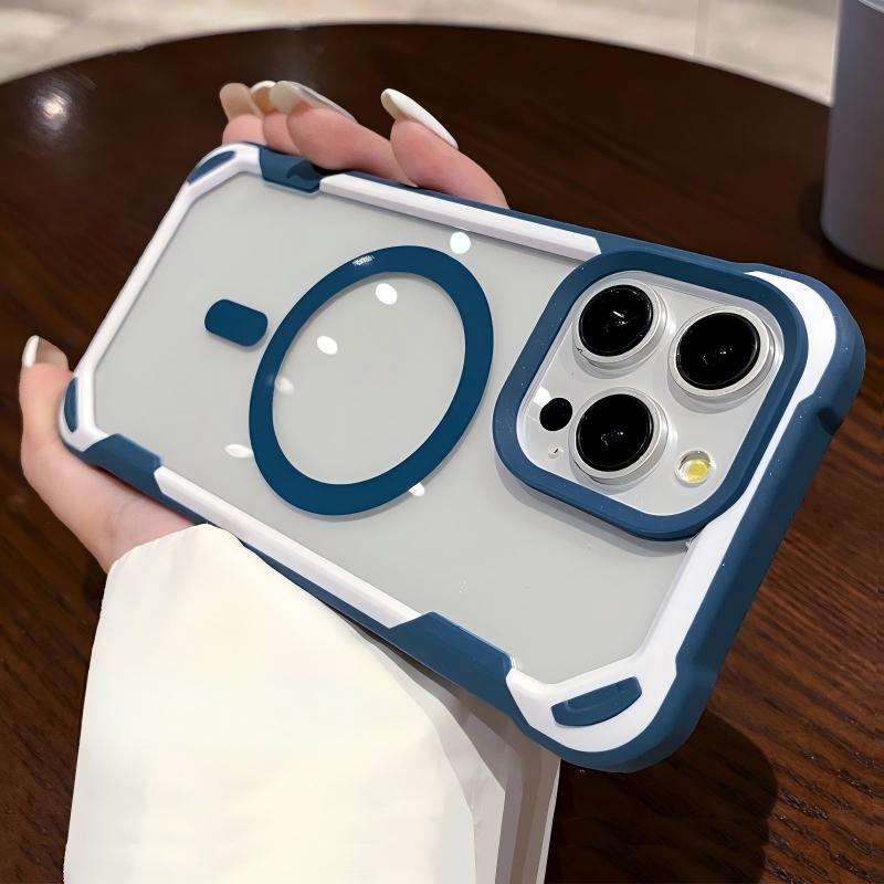 สีน้ำเงินโคบอลต์