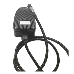 <span class=keywords><strong>Genie</strong></span> Lift Parts 227617GT Conjunto de interruptor de pie Compatible con Boom Lifts S40 S45 S60 Z45 25 Z135 70 <span class=keywords><strong>Z80</strong></span> 60 Z51 30 ZX135 70 - Product Image 3