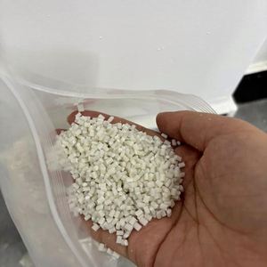 ราคาขายส่งเรซิ่น PET รุ่น Cz302 Cz328 Wk881 สำหรับทำขวด - Product Image 4