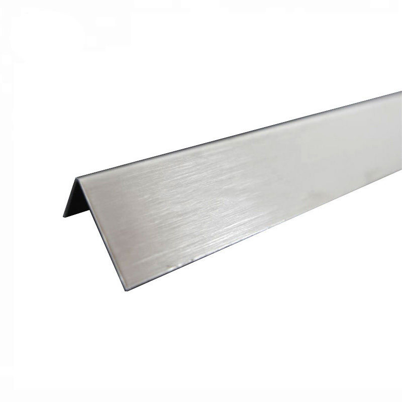 40 X 40 X 4MM Angle iron