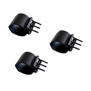 <b>Drone</b> <b>Accessories</b> T100 Anticollision Soft Rubber Plant protection Agricultural <b>Drone</b> Spare Parts for DJI T100 Agricultural <b>Drone</b> - Product Image 6