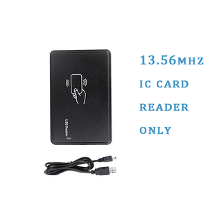 Ic Draadloze Radiofrequentie Kopieerapparaat Met Volledige Decoderingsfunctie Nieuwste Nfc 13.56Mhz Geïntegreerde Kopieerlezer Writer Unit - Product Image 6