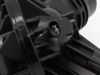 Système de refroidissement du moteur Magal avec garantie de deux ans 11537586783, standard d'origine pour les séries BMW 1, 3, 5, X1, X3, X5, Z4, moteur à essence