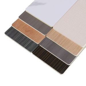 Pannello impiallacciatura di legno di carbone di bambù 5mm 8mm interno di cristallo di carbonio piastra di ingegneria impermeabile per la parete della <span class=keywords><strong>camera</strong></span> <span class=keywords><strong>da</strong></span> <span class=keywords><strong>letto</strong></span> - Product Image 5