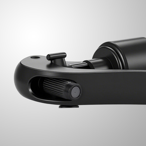 <span class=keywords><strong>Mini</strong></span> kích hoạt bơm phun màu đen <span class=keywords><strong>mini</strong></span> kích hoạt vườn phun - Product Image 4