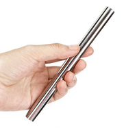 Vernis à ongles personnalisé gel magique, outils de manucure 3D yeux de chat, stylo magnétique puissant