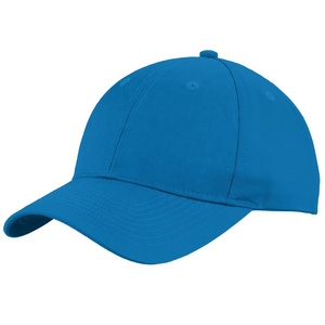 Hot Selling Fashion Wholesale Men's Sports Hats Women baseball hat with Custom Logo Mesh High Quality Sports Team Hats Supplier - Product Image 4