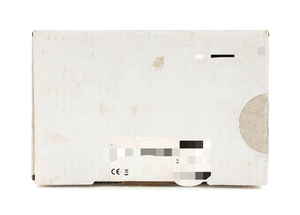 เซ็นเซอร์ Bes 516-3007-<span class=keywords><strong>g</strong></span>-e4-wbrc-s4-00,<span class=keywords><strong>3</strong></span> ของใหม่ จัดส่งฟรี ของแท้พร้อมส่ง Cmmt-as-c12-11a-p3-mp-s1 อุตสาหกรรม - Product Image 3